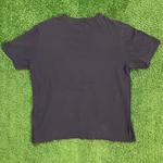 Nike Tennessee Titans Graphic Tee