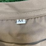 1978 Chicago USA Basketball T-Shirt in Multi-Colour Basketball