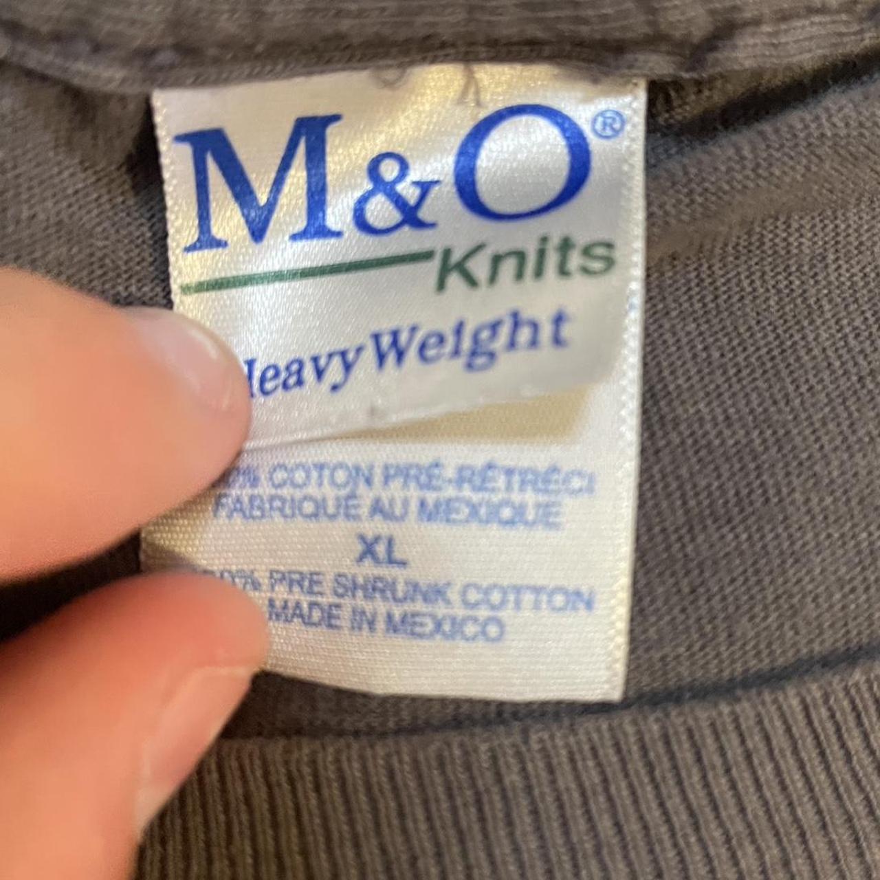 Black AC/DC Back in Black Acid Washed Black Cropped Tee - Cropped to a size L length