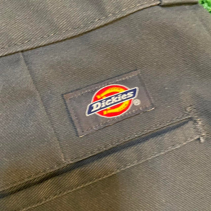 Vintage Dickies 874 Grey Work Pants