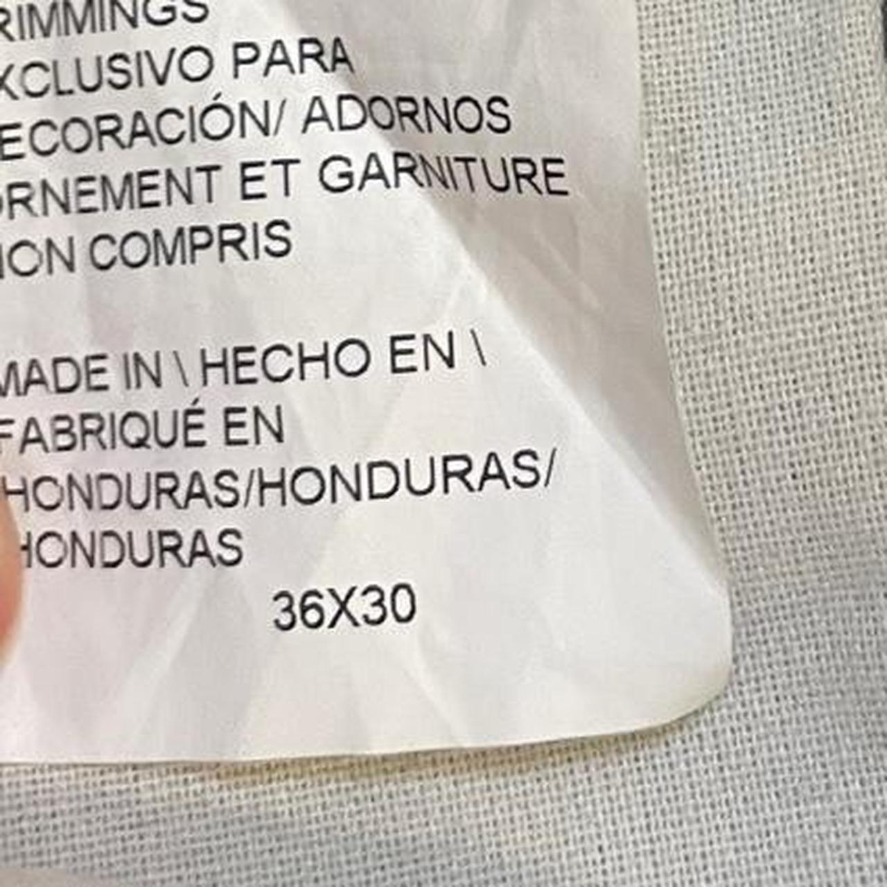 Vintage Dickies 874 Grey Work Pants