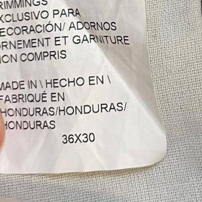 Vintage Dickies 874 Grey Work Pants