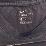 Nike Tennessee Titans Graphic Tee