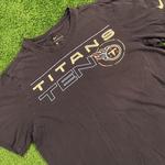 Nike Tennessee Titans Graphic Tee