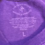 Purple Purple Rain Prince And The Revolution Band T-Shirt
