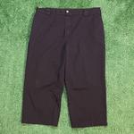 Black Baggy Dickies 874 Work Pants 40x32