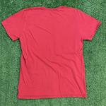 Red Hot Chili Peppers Graphic Classic Band Tee